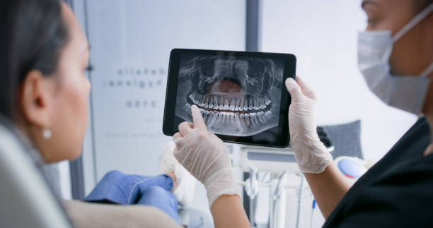 Licensed Tooth Extraction service in Mason County County, IL - Smile Center Dentistry